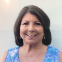 Anita Franks