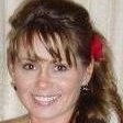 Louise Mills