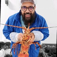 Abderrahim Arafa