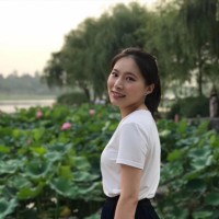 Rainie Rui