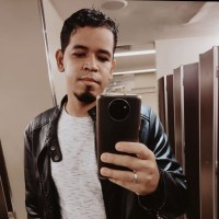 Jadson Souza Da Silva