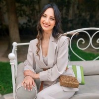 Michela Zimbardi