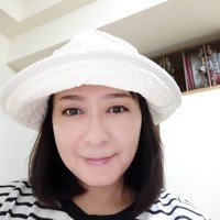 Abby Chang