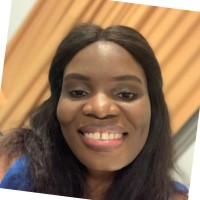 Hannah Antwi