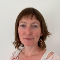 Séverine Rannou