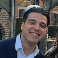 Bart Meppelink