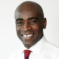 Joseph Carr