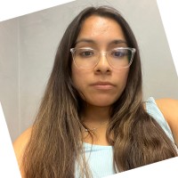MARIA JOSE ORTIZ QUIÑONES