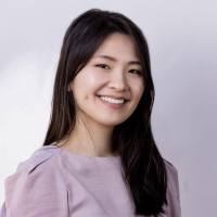 Wendy Liang