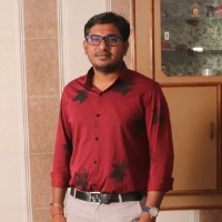Vijay Vaghela