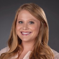 Rachel Mudd
