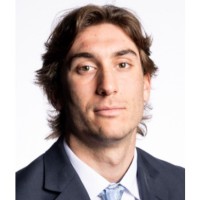 Matthew Dilorenzo