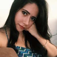 Daniela Leon
