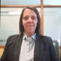 Natalia Verónica Fantini