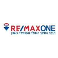 remax one