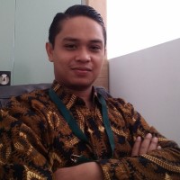 Adil Latif Habibi