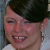 Nadene Taylor-Beck