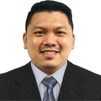 Dan Carl Castillo Limatoc
