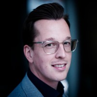 Michel Drenth