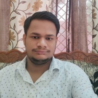 Hemant Kumar Agrawal