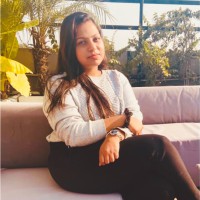 Anu Wadhwa