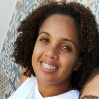 Itamara Gaby