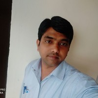 Sachin Srivastava