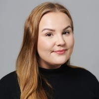 Inka Karjalainen