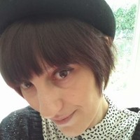 Isabelle Legrand