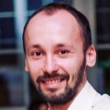 Bartłomiej Nosal