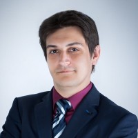Atanas Vlaev