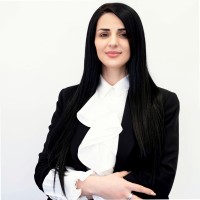 Anisa B.