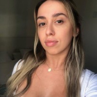 Barbara Almendro Machado Sousa