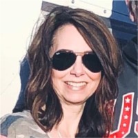 Molly Mellinger