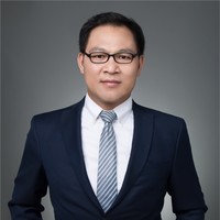 Charles Cheng