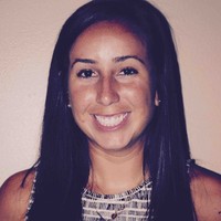 Julianna Reed, M.S., Ccc-Slp