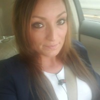 Kariesty Ciaramitaro