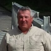 Robert Rayman