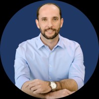 Pedro Henrique Santana