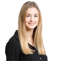 Selina Gattlen