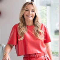 Jennifer Levy