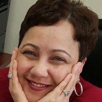 Nicole Burkes