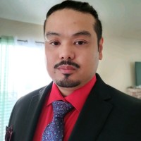 Marcus Batuhan