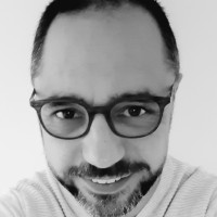 Pascal Nowacki