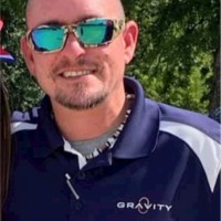 John Mcdaniel