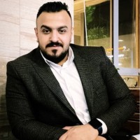 Mustafa Hadi