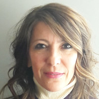 Stefania Siviglia