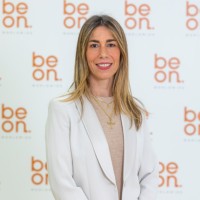 María Colao De Amunátegui