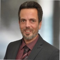 Mario Denz