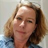 Karina Franijeur Rasmussen